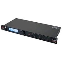 Gambar DBX VENUE 360 DRIVERACK LOUDSPEAKER MANAGEMENT PROCESSOR dari DEPO SOUND SYSTEM undefined 5 Tokopedia