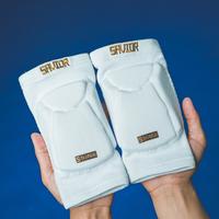 Gambar Elbow Pad Savior Classic Pelindung Sikut Futsal | Pelindung Siku | Elbow Protector - Hijau dari Savior Sport Shop undefined 3 Tokopedia