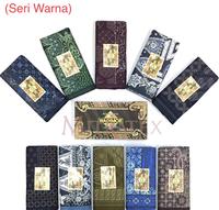 Gambar Sarung Wadimor Jawa Batik (Grosir) - Seri Warna dari mitratexbatik undefined 1 Tokopedia
