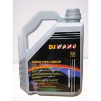 Gambar Cairan Asap Panggung DJWANG / Cairan Mesin Asap Panggung / DJWANG 4.5Liter Tugas Berat / Kualitas Tinggi/ Solusi Kabut/Disco Fogging/lampu disco panggung/lampu disko panggung/lampu lighting/lampu disco/lampu panggung/ disinfektan/mesin fogging dari Nusantara Lighting Surabaya undefined 1 Tokopedia