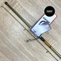 Gambar JORAN SPINNING IROLY TALISCA UL - 562 dari RAZETO FISHING TEAM undefined 4 Tokopedia