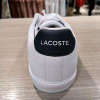 Gambar Sepatu Lacoste Lerond original - white gold dari Surf Original Store undefined 3 Tokopedia