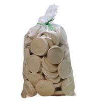 Gambar Brem Wonogiri, Brem produksi Wonogiri kemasan 1/2 Kg, 500 gr dari Zagy5 undefined 5 Tokopedia