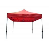 Gambar PREMIUM Tenda Lipat 2 x 3 meter. Folding Bazar Booth Stand Pameran Carpo dari Guest Item Clips undefined 1 Tokopedia