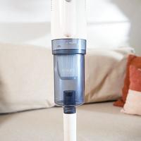 Gambar Idealife Mini Vacuum Cleaner - Alat Penyedot Debu Kecil IL-130A dari Toko Multi Elektronik undefined 4 Tokopedia