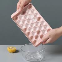 Gambar KEDAI GROSIR Cetakan Es Batu / Cetakan Jelly / Cetakkan Serbaguna - RANDOM dari KEDAI GROSIR 99 undefined 5 Tokopedia