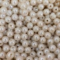Gambar Pearl Beads Varian Warna Putih Pastel Natural Warna Warni Monte Mutiara 8mm 20gr White Pearl Bead Hiasan Gelang Kalung Anting Manik Pernak Pernik Dekorasi Aksesoris Kerajinan Tangan Craft Crafting Kualitas Bagus Murah Best Quality Harga Termurah - Pastel dari Grosir Prakarya undefined 4 Tokopedia