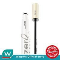 Gambar Wardah Zero Trace Mascara Remover 5.5g dari Watsons Indonesia Official Store undefined 1 Tokopedia