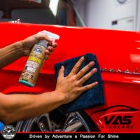 Gambar Chemical Guys Eco Smart RU Waterless Car Wash & Wax Spray Wax Semprot Ready To use dari VAS AUTOCARE undefined 3 Tokopedia