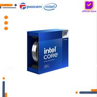 Gambar Processor Intel Core i9 14900KS 36M Cache, up to 6.00 GHz Box dari Pazcom undefined 1 Tokopedia