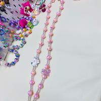 Gambar Strap Phone || ( CUSTOM LUXURY ) CUSTOM Live - Strap Phone - Lanyard - 10k dari Yiling.store undefined 4 Tokopedia