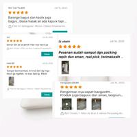Gambar filter air keran filter toren fikter agar air jernih filter agar air bening saringan lumut lumpur 1 mikron bersih kran 15×20 dari FILTERKU.ID undefined 3 Tokopedia