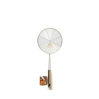 Gambar Homeland Strainer / Tirisan Minyak - 16 cm dari Homeland Store undefined 4 Tokopedia