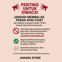 Gambar TKK PRAMUKA WAJIB Tanda Kecakapan Khusus Penggalang 5/10 PCS - Juru kebun, BULAT 1 PCS dari JAWARA STORE._NEW undefined 2 Tokopedia