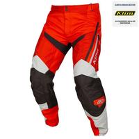 Gambar INSTAN KLIM DAKAR IN THE BOOT PANT REDROCK LARIS - 34 dari MIRAMAR HELMET' undefined 3 Tokopedia