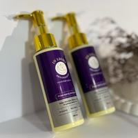 Gambar Bundling Lotion IN Light Beauty dari Ita Anggrek_NEW undefined 1 Tokopedia