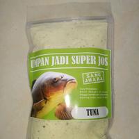 Gambar UMPAN JADI SUPER JOSS UNTUK IKAN MAS dari INGATPANCING1508. undefined 4 Tokopedia