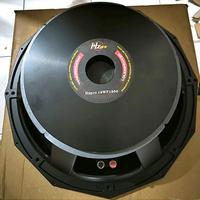 Gambar ￼Speaker 18 inc Hz pro 18WP1850 dari Jakartaelectronickediri undefined 2 Tokopedia
