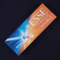 Gambar esse applemint orange - esse change double import korea filter cigarette american blend - rokok esse klik dari skultservet undefined 1 Tokopedia