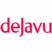 Gambar Dejavu Lasting Fine Cream Pencil dari nihonmart undefined 3 Tokopedia