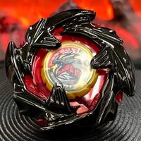 Gambar Beyblade X Cobalt Dragoon Limited Black Ver. META New SEALED Original Takara Tomy Blade Only BX-00 dari Valmaende Mart undefined 1 Tokopedia