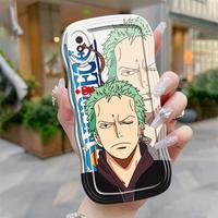 Gambar Casing Hp Untuk Xiaomi Redmi 9C 9C NFCi 9A 9T 8 8A 7 6 6A 5 5A 5 Plus 4x Case Karakter kartun anime Cesing gelombang Casing ponsel Kesing Silikon Softcase - Gaya1, Redmi 9C/9C NFC dari RudyCase undefined 2 Tokopedia