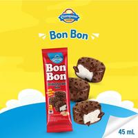 Gambar Campina Bon Bon - Es Krim dari Campina Ice Cream undefined 2 Tokopedia