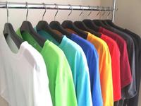 Gambar KAOS DISTRO JURAGAN BUAH BUAHAN NUSANTARA TERBARU LENGAN PANJANG&PENDEK GRATIS TAMBAH NAMA,LOGO,FOTO DLL - S : LENGAN PANJANG dari NN STORE.ID2 undefined 2 Tokopedia