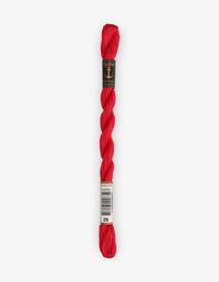 Gambar Anchor Pearl 5 Cotton Multicolour Embroidery Thread / Benang Sulam - 1355 dari SMTama undefined 4 Tokopedia