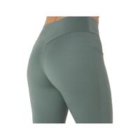 Gambar Asics Women Nagino Flex Tight -2032D271.400 - L dari ASICS Official Store undefined 5 Tokopedia