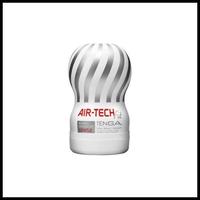Gambar Baruuu --- Bebas Ongkir! Tenga Air Tech Fit - Onahole Alat Bantu Seksualitas Pria (KURIR SICEPAT LEBIH CEPAT) - lubricant 7 ml dari RUANG SEMPURNA 1 undefined 5 Tokopedia