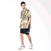Gambar adidas Men Basketball NBA San Antonio Spurs Tim Duncan Swingman Jersey Basket (A46153) dari StorePart541acc undefined 2 Tokopedia