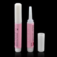Gambar Lem kuku palsu lem press on nails lem cair nail extention isi 2Gr dari ON NAILS undefined 3 Tokopedia