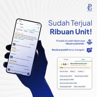 Gambar Samsung Galaxy Tab S7 FE 5G 6/128GB WIFI Cellular Black Garansi Resmi Indonesia 1 Tahun Shop Tokopedia - Mystic Black dari Putra Group ID undefined 3 Tokopedia