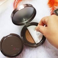 Gambar Pixy Make It Glow Dewy Cushion SPF 23 PA++/Alas Bedak - REFILL 101 LIGHT BEIGE dari Tokoserba serbu undefined 2 Tokopedia