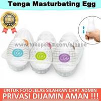 Gambar pijarrrr = Tenga Egg Flash Cup Male | Alat Bantu Pijat Dewasa Pria Wanita Terlaris 100 % Original - Twister dari Toko fatimah mandiriiiiii undefined 4 Tokopedia