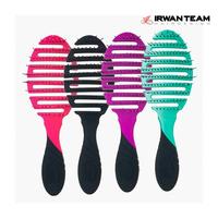 Gambar The Wet Brush Pro Flex Dry - Sisir Anti Kusut - Pink dari Irwan Team undefined 1 Tokopedia