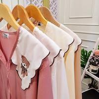 Gambar Baju Crop Top Blouse Bangkok Hijab Atasan Wanita Termurah Bahan Crinkle Nyaman Panjang Airflow Oversize Katun Lembut Variasi Kerja - 318 dari keely.acc undefined 3 Tokopedia