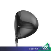 Gambar Driver Golf Tour Edge Hot Launch E524 - Aldila Ascent | Golf | Stick Driver Golf - 50 R dari Asia Golf Indonesia undefined 2 Tokopedia