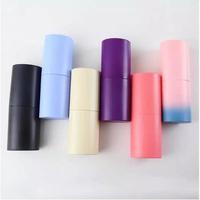 Gambar Brush Make Up 12 In 1 Gratisongkir dari GM-Rifle undefined 2 Tokopedia