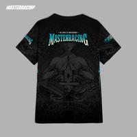 Gambar Masterracing | WIDODARI  | JERSEY racing balap herex casual - M dari Master Racing_NEW undefined 4 Tokopedia