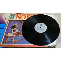 Gambar Vinyl piringan hitam 12 inch: = NO KOES = -KULO NIKI SINTEN YUKAWI RECORDS dari Kimnara House undefined 3 Tokopedia