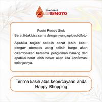 Gambar Gelang Emas Rantai Omega Polos gold dari J5Ismoyo undefined 4 Tokopedia