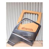Gambar PINTU CANTER 136 HDL RH / LH KABIN LEBAR  *taiwan - LH dari Truckindo Kirana Mandiri undefined 4 Tokopedia