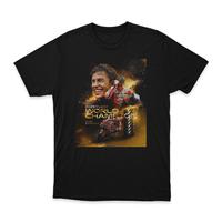 Gambar tshirt moto gp marc marquez world champions 2025 katun combed 30s Kaos Distro - HITAM, S dari drsdcapslock undefined 5 Tokopedia