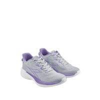 Gambar Diadora Patio Women's Running Shoes - Grey Purple 0888-DIAXR250907GGRE0 dari Chandra Superstore undefined 1 Tokopedia