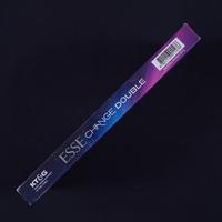Gambar ESSE change double ESSE applemint & wine - esse double clicks - filter cigarettes - rokok import korea - rokok klik AMERICAN BLEND 1 BUNGKUS dari skultservet undefined 5 Tokopedia