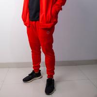 Gambar Epoc Leisure Jogger Pants Unisex Limited Edition dari epocstore undefined 4 Tokopedia