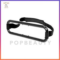 Gambar Holder Tempat Tissue Mobil dari Pop Beauty Online undefined 1 Tokopedia