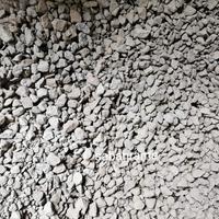 Gambar 1 karung BATU KERIKIL SPLIT SPRIT  BATU BAHAN BANGUNAN dari invigood undefined 4 Tokopedia